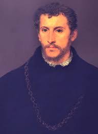 May 4- (1) Edmund Campion and The Forty Martyrs of England and Wales (also  check May 4