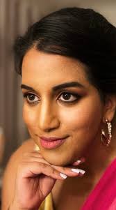 Sakiyah Style (@SakiyahStyle) • Facebook