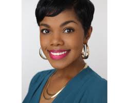 All Speakers Archives