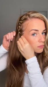 Amazing Hairstyles part 38.