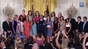 The wildcats notched a big victory vs. 2012 13 Connecticut Huskies Women S Basketball Team Wikipedia