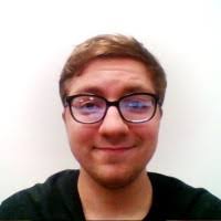 10+ "Cade Martinez" profiles