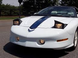 Image result for Arctic White 1994 Pontiac