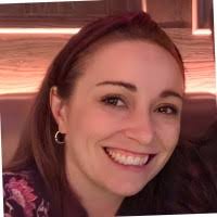 100+ "Claire Cassidy" profiles