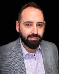 Kim Hokanson, Clinical Social Work/Therapist, Sharon, MA, 02067