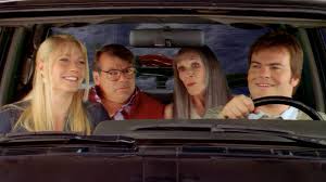 Shallow Hal' Actor Rene Kirby Dies at 70