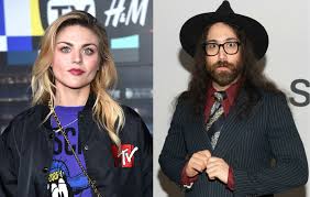 Sorry, promotional people, universal, cobain said, adding. Frances Bean Cobain Sympathises With Sean Lennon Over Having Fashion Choices Compared To Their Parents Nme