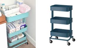 8 astuces de rangement special ikea youtube. Ikea Hack 20 Diy Pour Une Chambre D Enfant