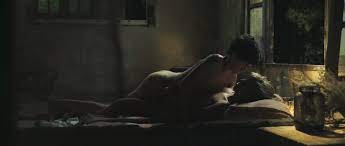 Watch Online - Denise Groesman, Elena Roger - One Love (Un amor) (2021) HD  1080p