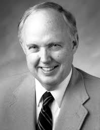 Obituary information for John R. Barrett