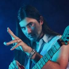 MYRONE (@myroneofficial)