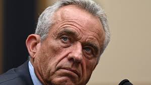 Odds favor incumbent when third-party candidates run