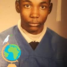 Magneto update needed for strength and abilities