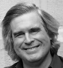 Les nominations à l'Ordre national du Québec 2017