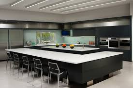 Decoracion De Cocinas Modernas Ideas Funcionales