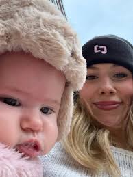 welcome to the Catholic Church my girl🕊️✨🤍🥹 God bless you always Lana  bear best God parents, we adore you! @lnmillican @ajryandania