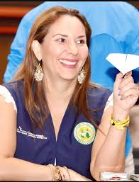 Photos by Helmut Ameth (@helmutameth) · February 7, 2025