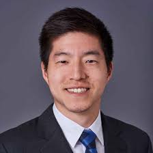 The Kaʻū Calendar News Briefs, Hawaiʻi Island