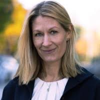 Charlotte Stadler Email & Phone Number