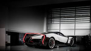 Vandas Dendrobium Electric Hypercar Hd Wallpapers Electric Cars Wallpapers Cars Wallpapers 4k Wallpapers 2017 Cars Wallpape Design Electric Cars Super Cars
