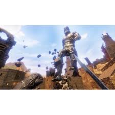 Conan Exiles Day 1 Edition Playstation 4 In 2020 Conan Exiles Xbox One Conan
