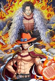 The best quality and size only with us! One Piece Hd Wallpaper Portgas D Ace Animes Wallpapers Anime