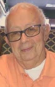 Donald DeLong Obituary (2020)