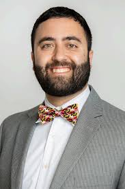 CSVC 24-25 Annual Report by Center For Social Value Creation