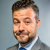 Brandon Caudle's Instagram, Twitter & Facebook