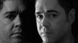 GALERIA DE ARTE DOMINICANA: Miguel Tió