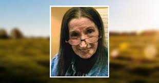 Bonnie Howard Obituary January 4, 2022