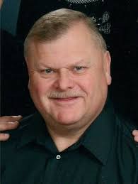 Roy J. Graham, Jr. Obituary