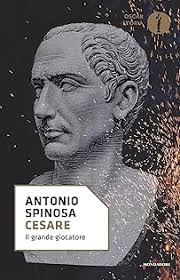 Amazon.com: Antonio Spinosa: books, biography, latest update