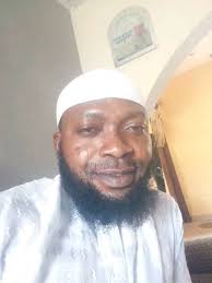 Happy birthday sir 🎉🥳🤩….. Tieeee