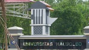 Universitas yang tidak mau dinomorduakan. Daftar Universitas Yang Tidak Mau Dijadikan Pilihan Kedua Cara Golden