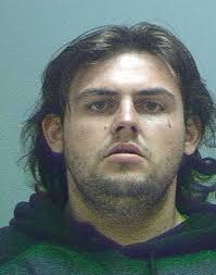 Man shot, killed by police in Midvale identified