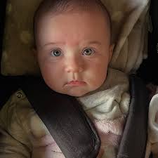 Sara Vicente Alhadas