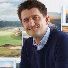 Team — Dallas Golf Initiative