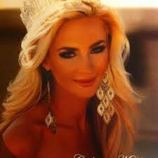 Catherine Muldoon (@drmuldoon)