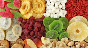 Maybe you would like to learn more about one of these? 10 Makanan Sehat Berkalori Tinggi Bisa Turunkan Berat Badan Lho