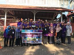 We did not find results for: Bandar Hilir Pendidikan Khas Smk Machang Kelantan Facebook