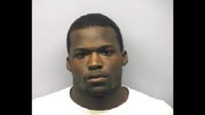 Police: Man arrested for alleged carnal knowledge of 14 year old