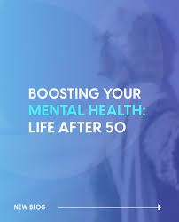 A big shoutout to our Member of the Month, Peter Roubekas! Peter was  introduced to us by his wonderful wife, Toula. Peter has really blown us  away with his consistent effort and