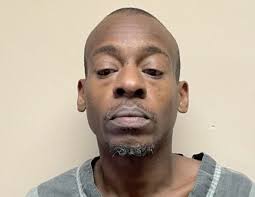 Terrell Bogan's Instagram, Twitter & Facebook