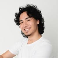 400+ "Addison" profiles