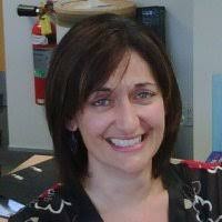 Daniel Casagrande Email & Phone Number