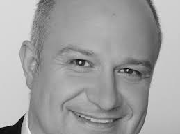 Thorsten A. Gropp meldet sich als "WebAlyzer" zurück