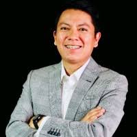 Jorge Ivan Luna Quiroz