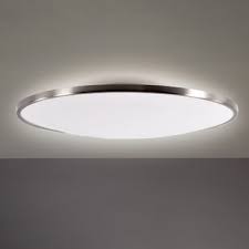 Buy kitchen ceiling lights and get the best deals at the lowest prices on ebay! Bright Kitchen Ceiling Light Wayfair
