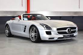 Image result for Iridium Silver 2015 R